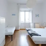 Residenza Bertani