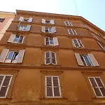 Residenza Bertani