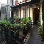 Residenza Bertani
