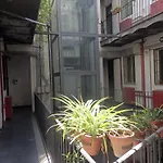 Residenza Bertani