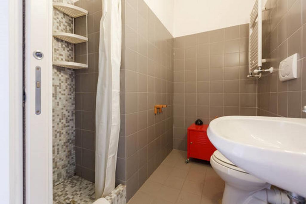 Bertani Apartamento *