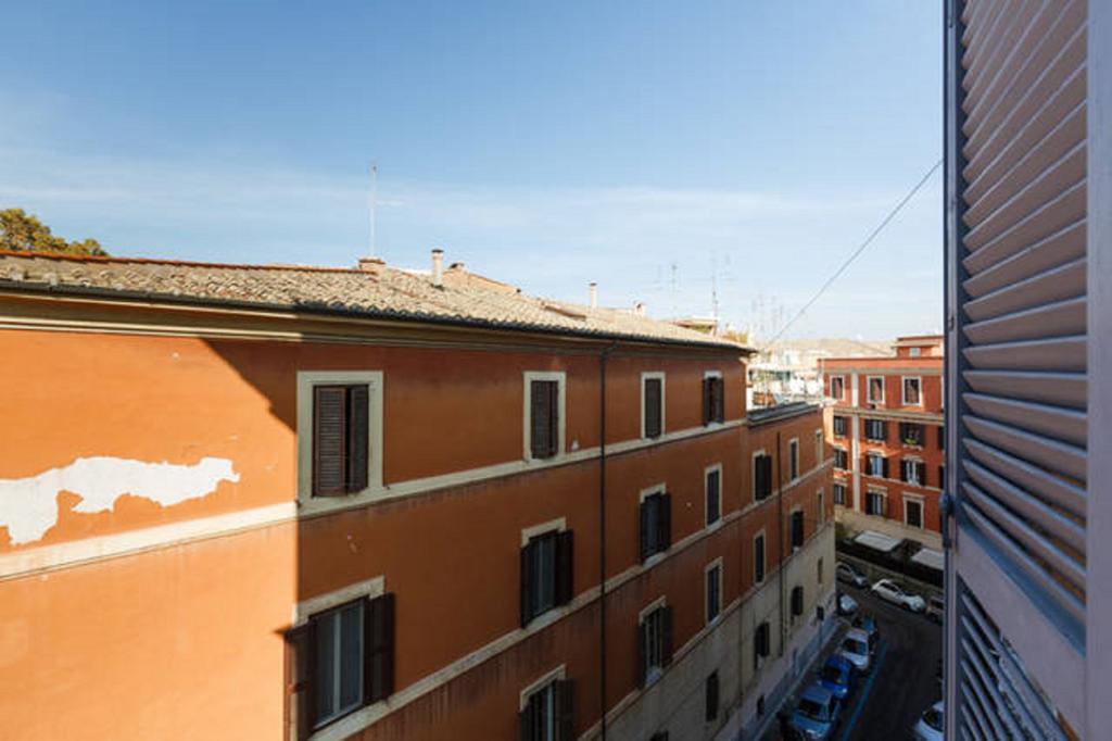 Bertani