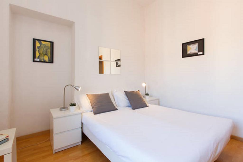 Bertani Roma