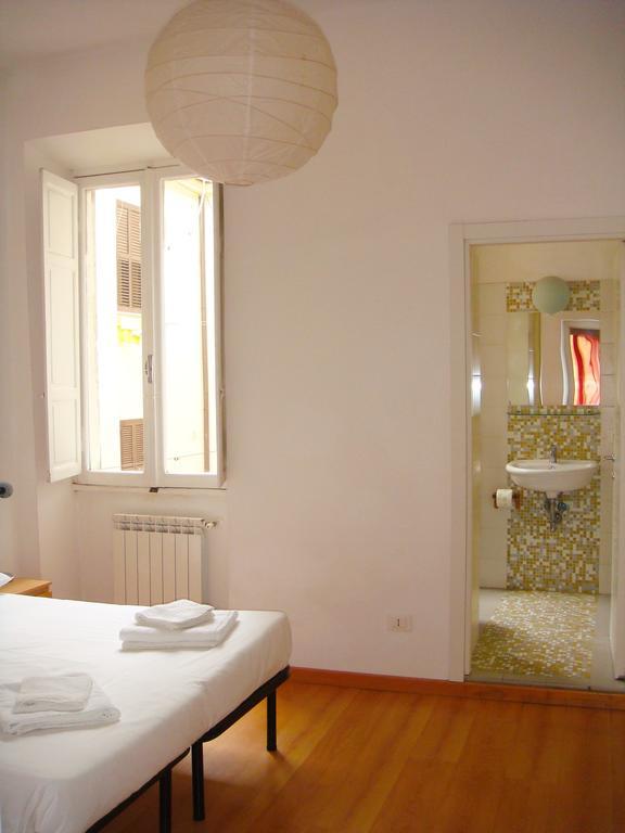 Bertani Apartamento *