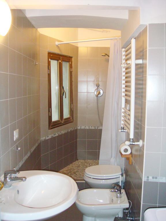 Bertani Apartamento *
