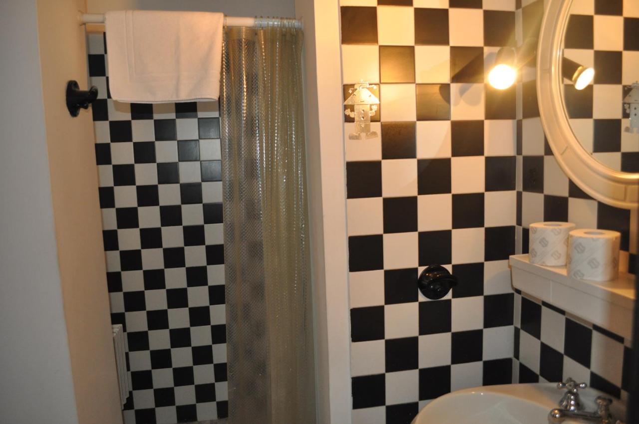 Bertani Apartamento